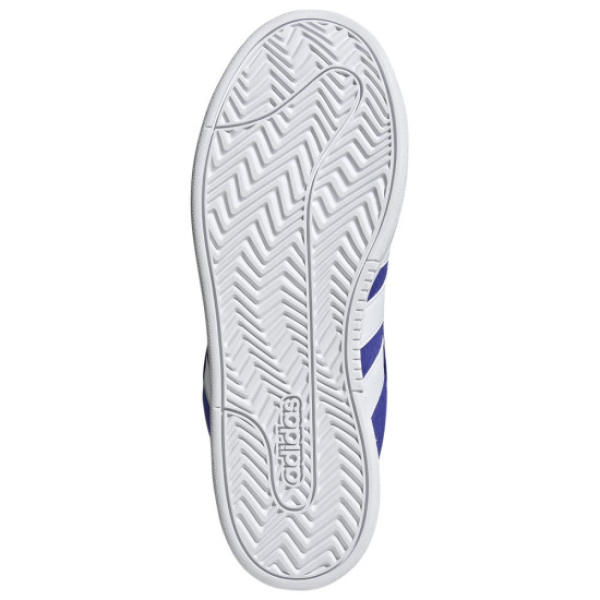Adidas Grand Court Alpha
